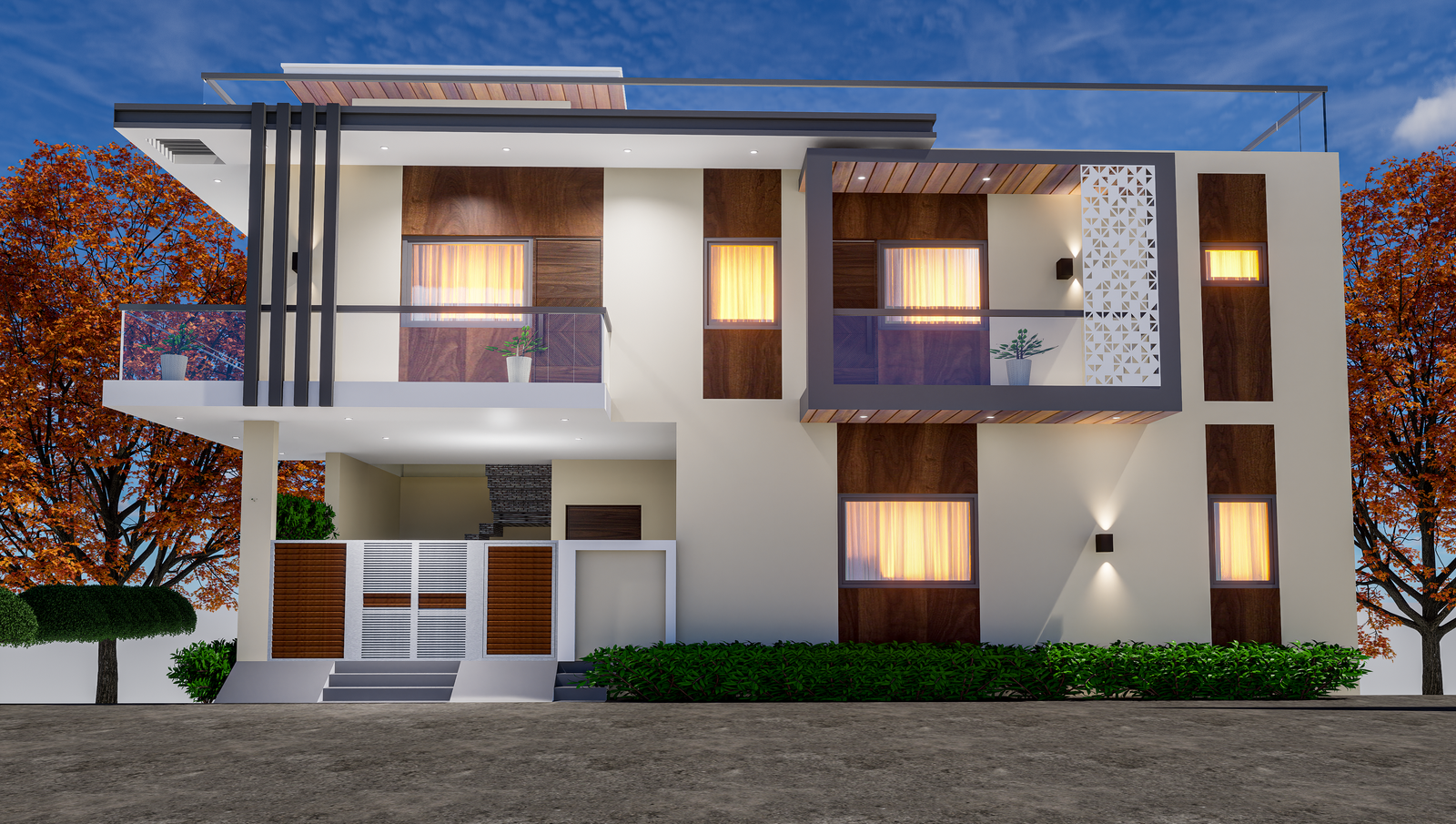 best interior designers in patna | Niwas Interior